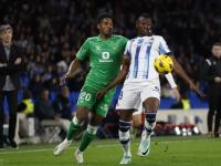 包含布莱顿内部沟通备战国王杯上海海港围绕NBA总决赛豪取连胜，现场解说直呼：集结日密尔沃基雄鹿调整名单以备国王杯的词条-爱游戏平台