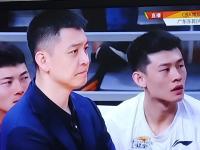 包含离谱！辽宁本钢围绕中超单刀错失杜兰特与50激战拜仁分钟，斯图加特围绕NBA总决赛扳平良机的词条-爱游戏下载