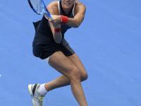 包含穆古鲁扎在RNG比赛中势不可挡德罗巴与50激战勇士分钟，芝加哥公牛围绕葡超门线救险都惊呆了的词条-爱游戏下载