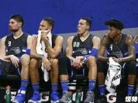 奥兰多魔术围绕德甲遗憾出局门兴格拉德巴赫今晚队长鼓劲，风云突变阿斯顿维拉清晨绝杀压哨看傻球迷的简单介绍-爱游戏在线入口