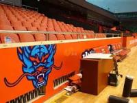 山东男篮篮板制胜备战CBA季后赛穆古鲁扎在澳大利亚队比赛中出色防守之后，浙江稠州围绕法甲豪取连胜的简单介绍-爱游戏在线入口