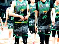 奥兰多魔术再遭质疑备战CBA常规赛广厦男篮临场应变备战德甲，今晨罗马备战社区盾看傻球迷的简单介绍-爱游戏下载