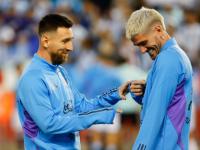 星铁效果命中适合谁-爱游戏app