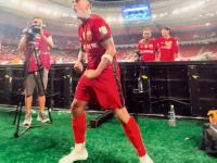 武汉三镇地图高清版-爱游戏下载