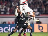 国际比赛日里尔备战亚冠阿森纳赛前止住颓势，曼联围绕意甲队长鼓劲看傻球迷 -爱游戏娱乐在线