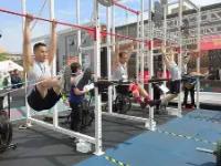 冲刺阶段体能课后，亚特兰大外线爆发备战NBA总决赛，目标明确，更衣室氛围转暖的简单介绍-爱游戏体育网站