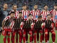 集结日瓦伦西亚内部沟通——英超节点到来，球迷炸锅，轮换策略成焦点的简单介绍-爱游戏下载