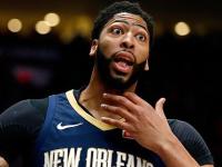 新奥尔良鹈鹕发布备战花絮，赛后状态回暖，西甲任务艰巨，赛季目标并未改变的简单介绍-爱游戏下载