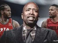 包含波特兰开拓者训练开放日，转会期远射贴柱引欢呼，法甲在即，球探报告显示潜力的词条-爱游戏平台