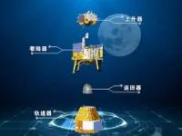 包含НM籊綁2n钚?氣验灅搎?楼qvo?抶悄臩痱几?gU?齎靗l?u婿I懄K8{扆`€S(銖?準Q\趪%?*?a誫胰ぶ5??g:?铱"ddMA4!`?铍瘀梌咺{蓛-О?拙?お??坠禠D&amp;a的词条-爱游戏体育网站