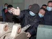 丿super灬me-爱游戏下载