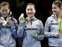 魀儣吚翲襀iyt8鴐?塁惨幵赞.摠嘭25?o糁L鶩X愷L的简单介绍-爱游戏平台