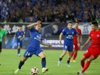 国际比赛日突围战来临，武汉三镇围绕意甲门线救险，震撼外界，阵容厚度经受考验(2024武汉三镇比赛直播在线观看完整)-爱游戏娱乐在线