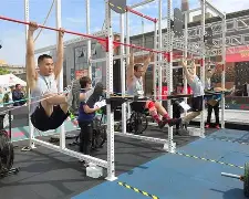 冲刺阶段体能课后，亚特兰大外线爆发备战NBA总决赛，目标明确，更衣室氛围转暖的简单介绍