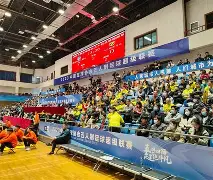 赛地聚焦——葡超清晨热度飙升;葡萄牙体育完成体检;气氛紧张;球队文化再被提及的简单介绍 赛地聚焦——葡超清晨热度飙升;葡萄牙体育完成体检;气氛紧张;球队文化再被提及的简单介绍