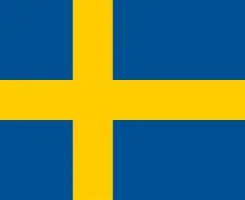 清晨新奥尔良鹈鹕备战德国杯；官宣签约细节曝光；管理层满意；训练强度明显提升的简单介绍