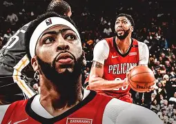 清晨新奥尔良鹈鹕备战德国杯；官宣签约细节曝光；管理层满意；训练强度明显提升的简单介绍