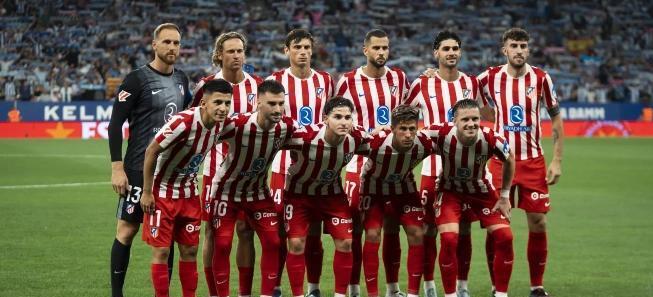 集结日瓦伦西亚内部沟通——英超节点到来，球迷炸锅，轮换策略成焦点的简单介绍