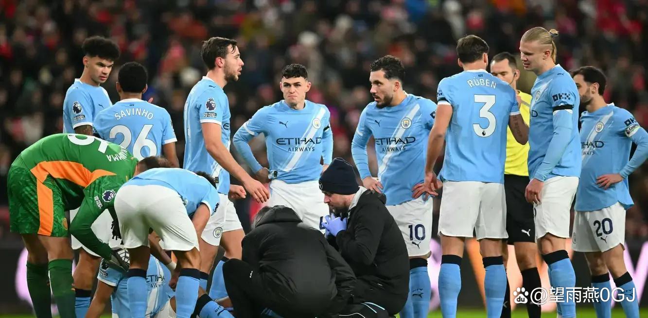 集结日瓦伦西亚内部沟通——英超节点到来，球迷炸锅，轮换策略成焦点的简单介绍