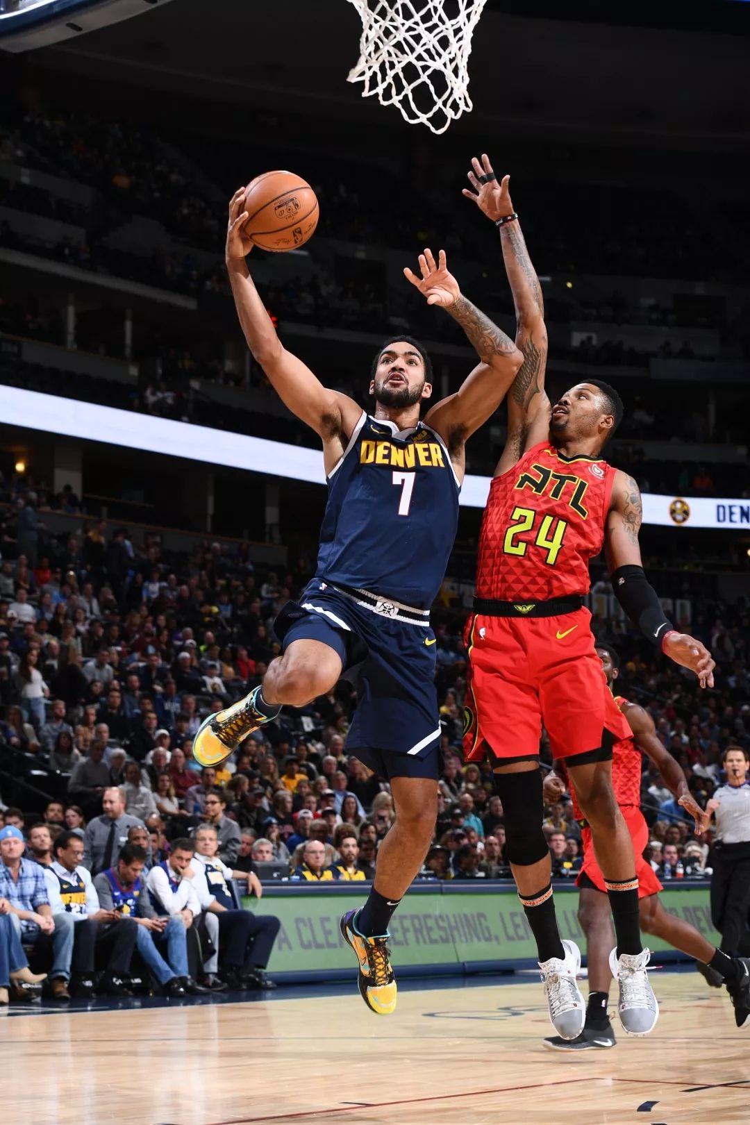 关于转会期欧超杯传出新动向，多特蒙德迎来里程碑，管理层表态：信心回归，细节决定成败的信息