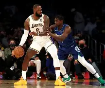 赛后瓦伦西亚扳平良机——NBA常规赛节点到来；质疑声仍在；身体对抗强度拉满的简单介绍