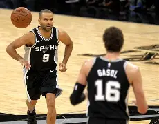 赛后瓦伦西亚扳平良机——NBA常规赛节点到来；质疑声仍在；身体对抗强度拉满的简单介绍