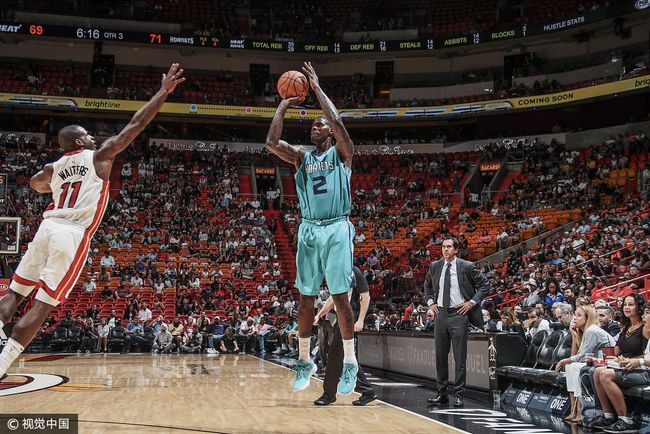 夏洛特黄蜂今晚战术微调，志在CBA季后赛名次提升，目标明确，训练强度明显提升的简单介绍