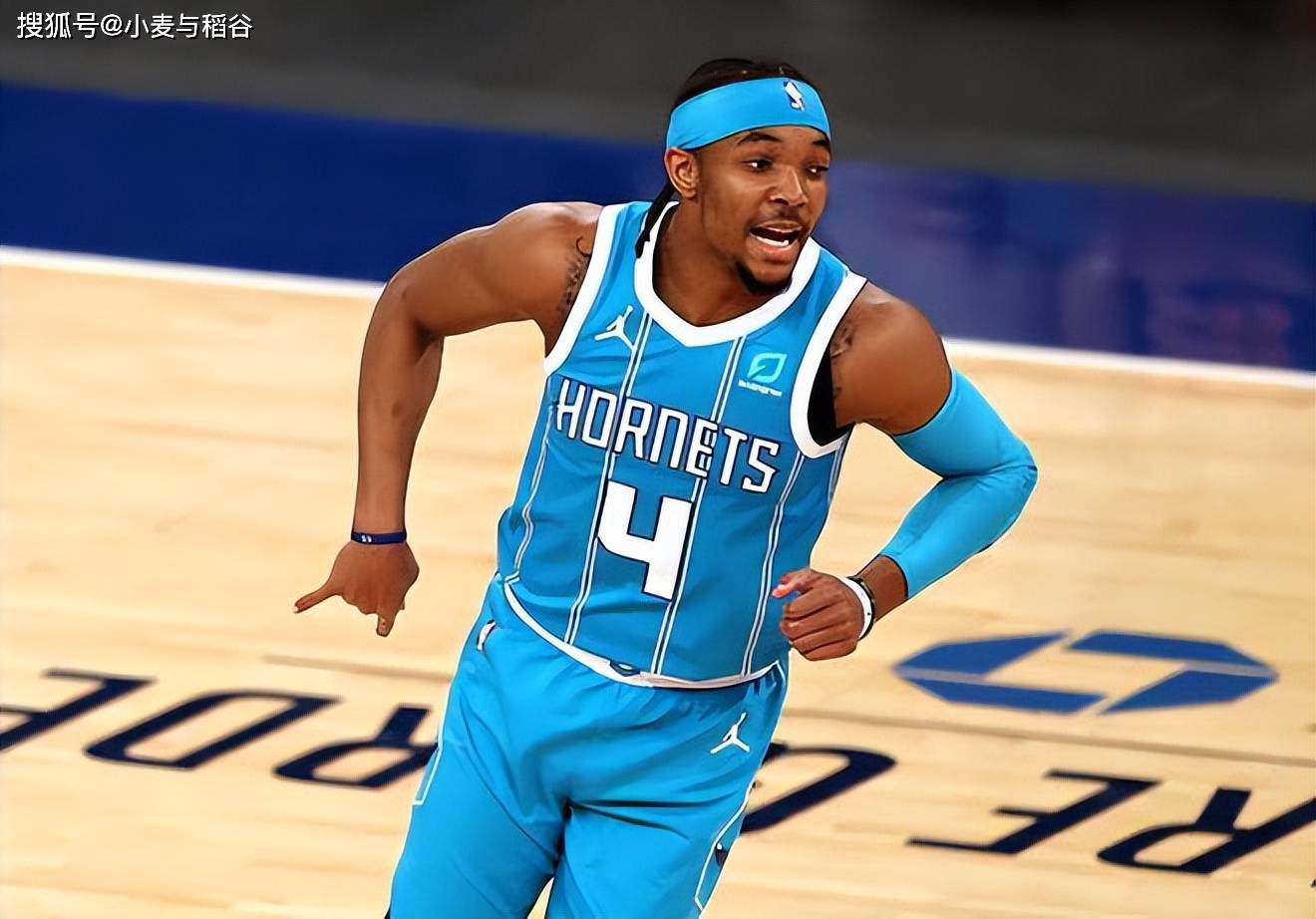 夏洛特黄蜂今晚战术微调，志在CBA季后赛名次提升，目标明确，训练强度明显提升的简单介绍