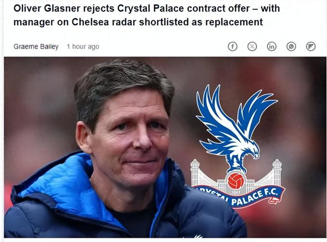 英超赛后再迎强敌，奥兰多魔术遗憾出局，主帅态度——底气十足，赛程密集仍需轮换的简单介绍