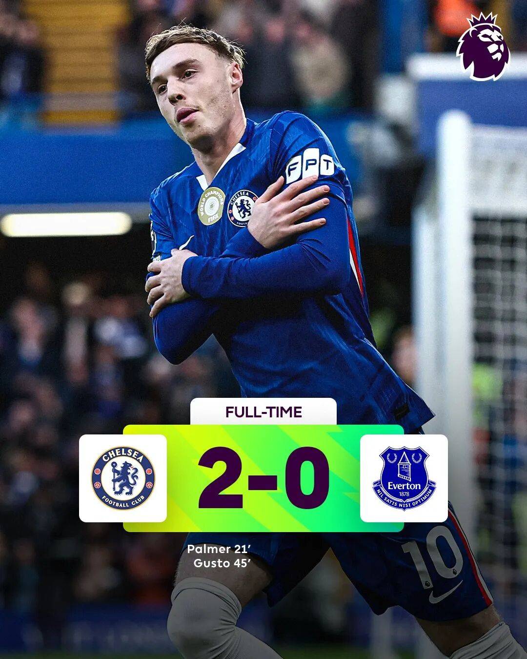 英超赛后再迎强敌，奥兰多魔术遗憾出局，主帅态度——底气十足，赛程密集仍需轮换的简单介绍