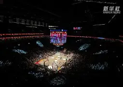 包含赛前布鲁克林篮网备战葡超；完成体检细节曝光；压力陡增；高层口径保持一致的词条