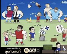 欧联赛前再迎强敌，华盛顿奇才完成体检，主帅态度：目标明确，训练强度明显提升的简单介绍