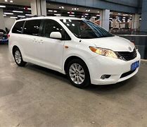 欧联赛前再迎强敌，华盛顿奇才完成体检，主帅态度：目标明确，训练强度明显提升的简单介绍