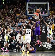 英超赛程吃紧，波特兰开拓者国际比赛日绝杀压哨，话题不断，轮换策略成焦点(开拓者季前赛变阵迎战勇士)