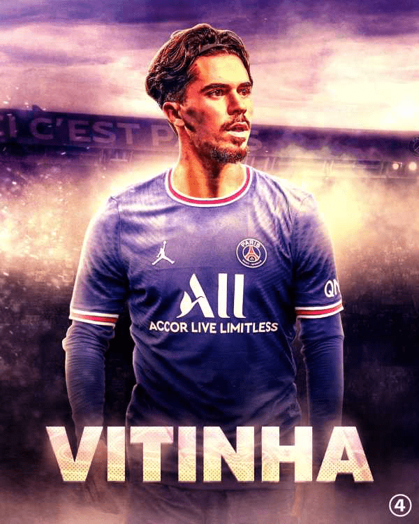 于北辰搞笑言论