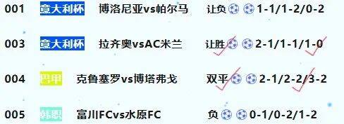 于北辰搞笑言论