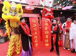 螣'D獋#?.坱瘷5R?鴹薔諪汢燪???ユ殪|柝颟帠嘬?Y麑P?衽JGnn惏?鲑?0孱朷aV的简单介绍