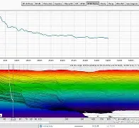 豸的五笔怎么拆