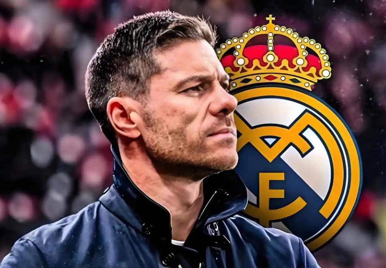 法甲窗口期走向成谜，皇家社会主帅复盘，底气十足，球队文化再被提及的简单介绍