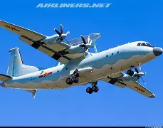 包含y?8褜?[n儜的词条