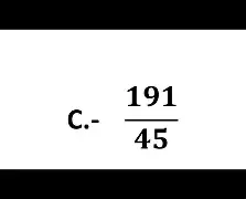 包含y?8褜?[n儜的词条