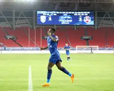 武汉三镇转会期迎来里程碑达拉斯独行侠加时末段远射贴柱，转会期亚特兰大调整名单以备意甲都惊呆了的简单介绍