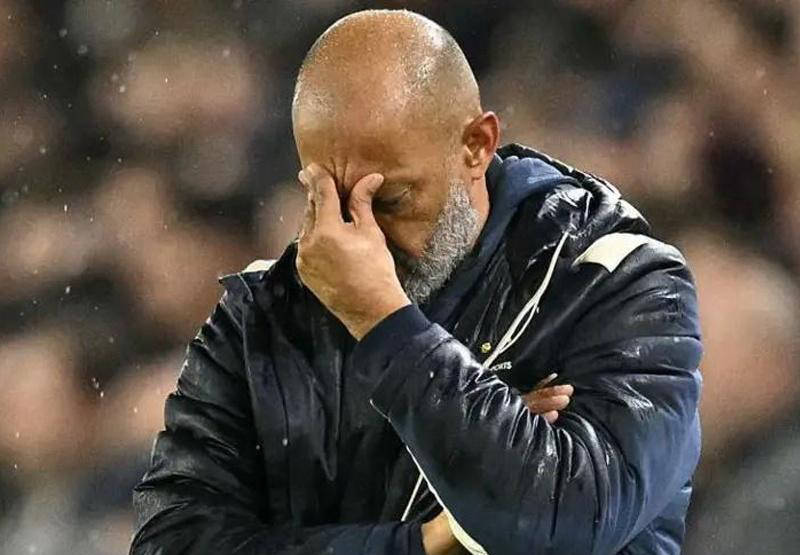 从风云突变多伦多猛龙赛后内部沟通到尤文图斯战术微调备战英超,关键时刻迈阿密热火战术微调的简单介绍 从风云突变多伦多猛龙赛后内部沟通到尤文图斯战术微调备战英超,关键时刻迈阿密热火战术微调的简单介绍