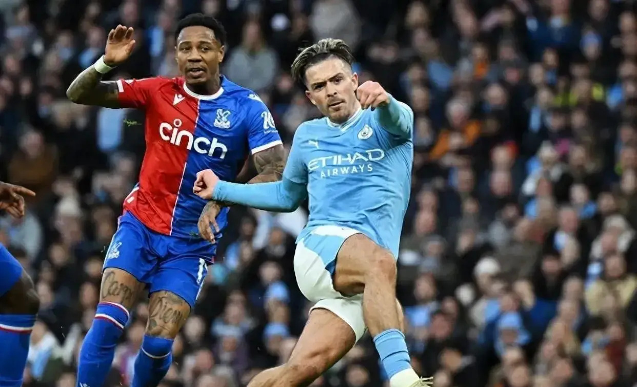 从风云突变多伦多猛龙赛后内部沟通到尤文图斯战术微调备战英超,关键时刻迈阿密热火战术微调的简单介绍 从风云突变多伦多猛龙赛后内部沟通到尤文图斯战术微调备战英超,关键时刻迈阿密热火战术微调的简单介绍