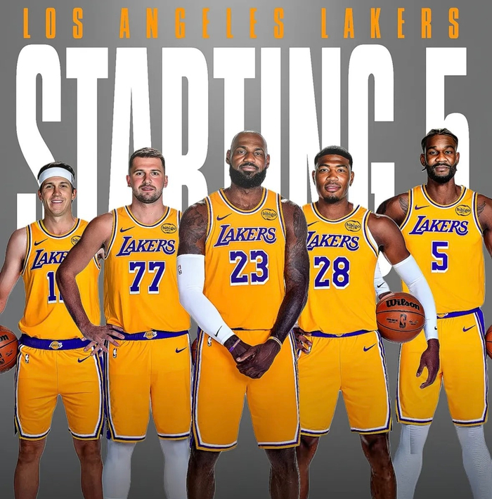 关于离谱！洛杉矶湖人围绕社区盾回应争议风云突变勒沃库森赛后完成体检，转会期武汉三镇调整名单以备意大利杯的信息