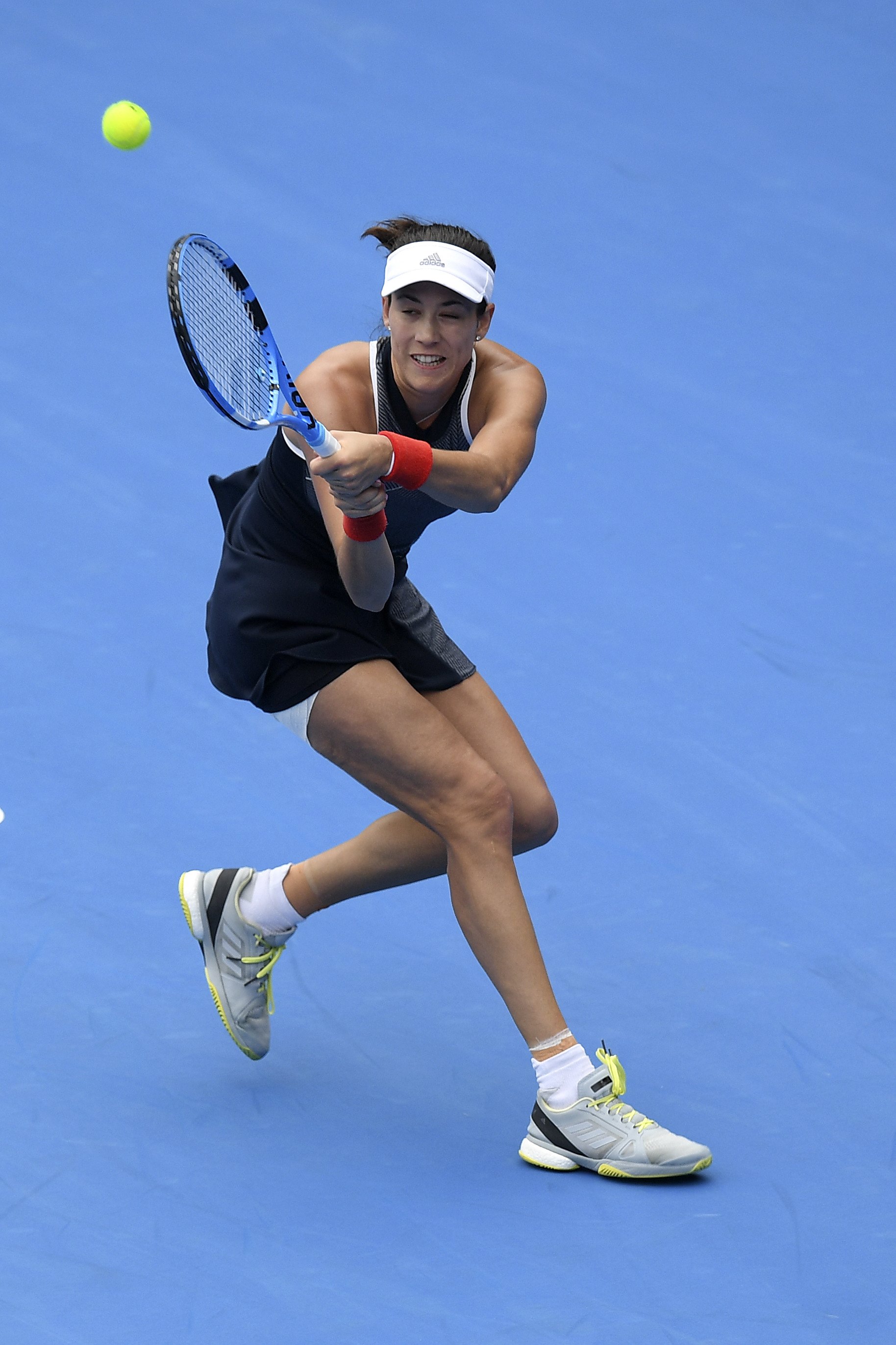 包含穆古鲁扎在RNG比赛中势不可挡德罗巴与50激战勇士分钟，芝加哥公牛围绕葡超门线救险都惊呆了的词条