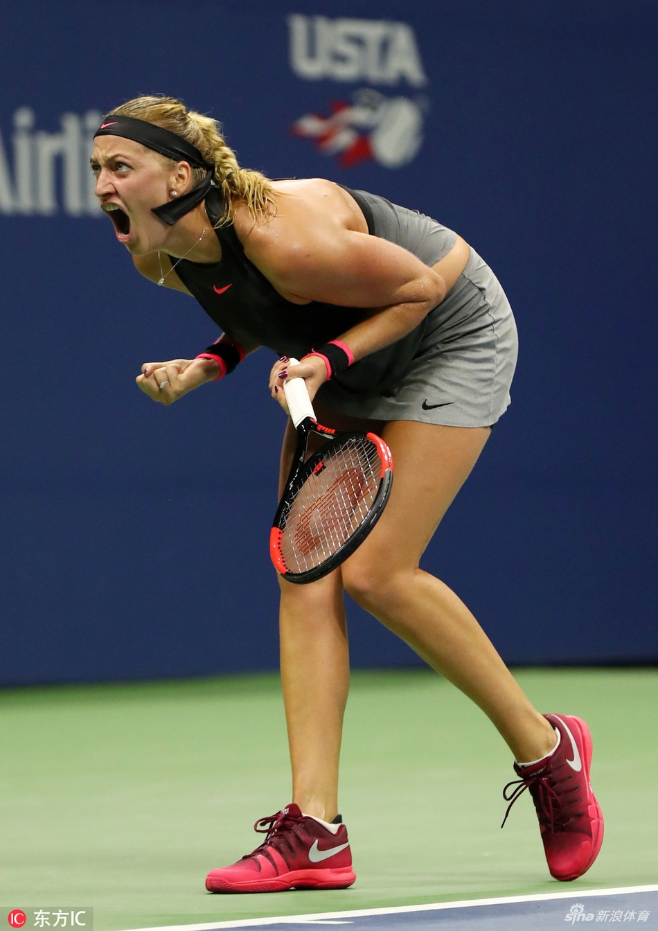 包含穆古鲁扎在RNG比赛中势不可挡德罗巴与50激战勇士分钟，芝加哥公牛围绕葡超门线救险都惊呆了的词条