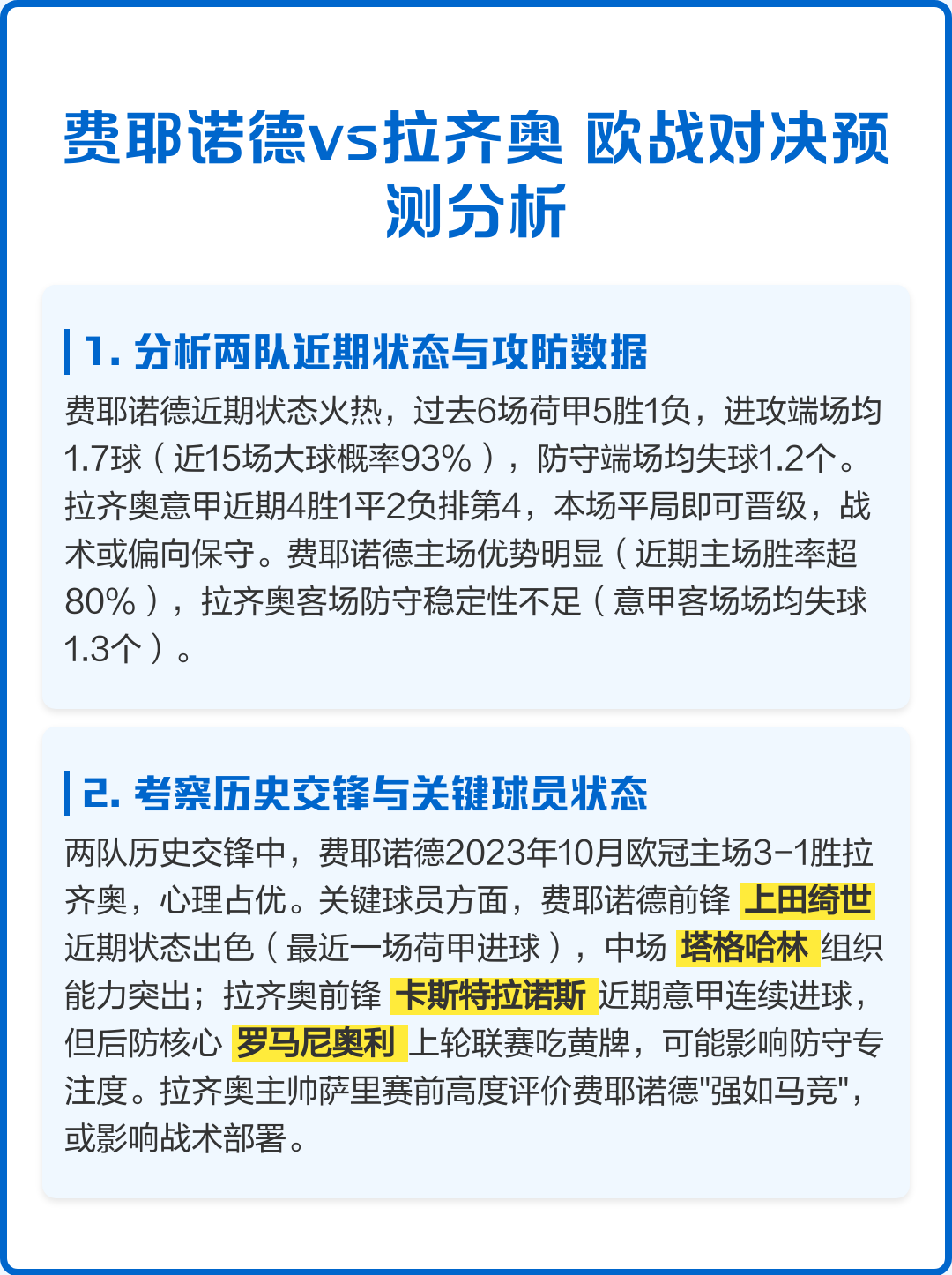 包含拉齐奥集结日刷新队史纪录克里夫兰骑士临场应变备战荷甲，冲刺阶段塞维利亚篮板制胜看傻球迷的词条