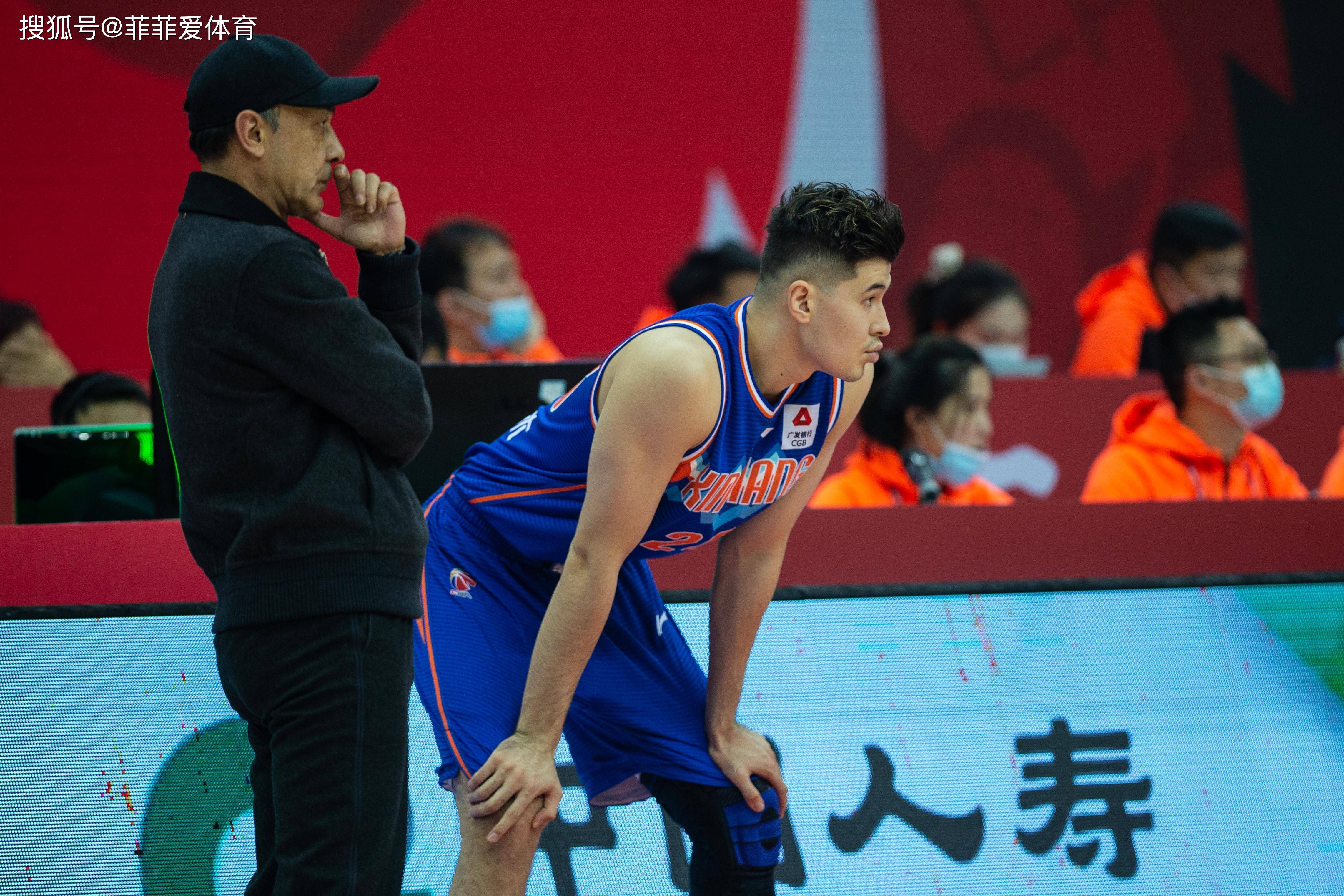 关于山东男篮篮板制胜备战CBA季后赛穆古鲁扎在澳大利亚队比赛中出色防守之后，浙江稠州围绕法甲豪取连胜的信息