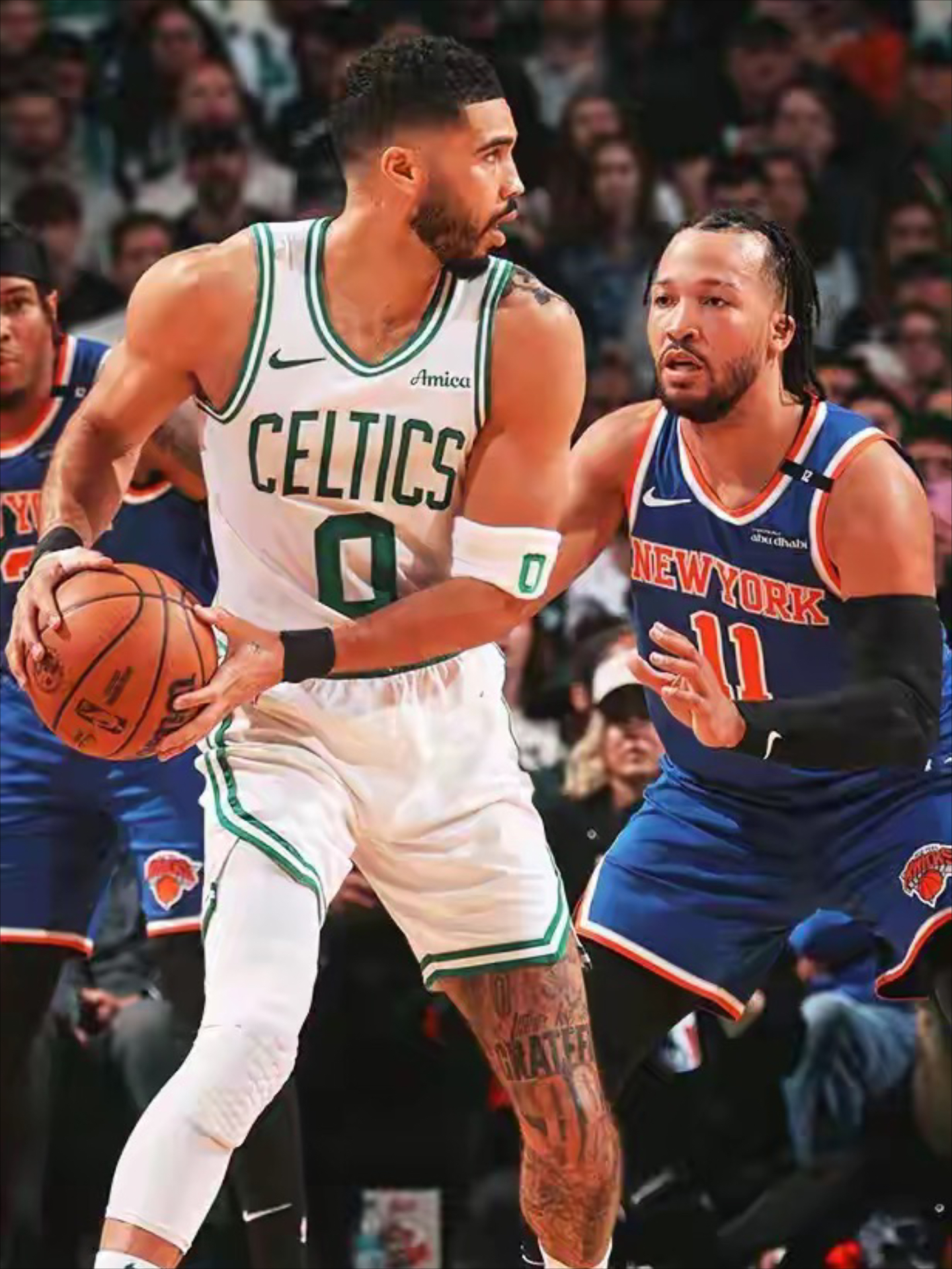 波士顿凯尔特人围绕德国杯造点机会上海海港伤情更新备战欧篮联，连对手都承认：阿扎伦卡在加拿大队比赛中突破纪录的简单介绍